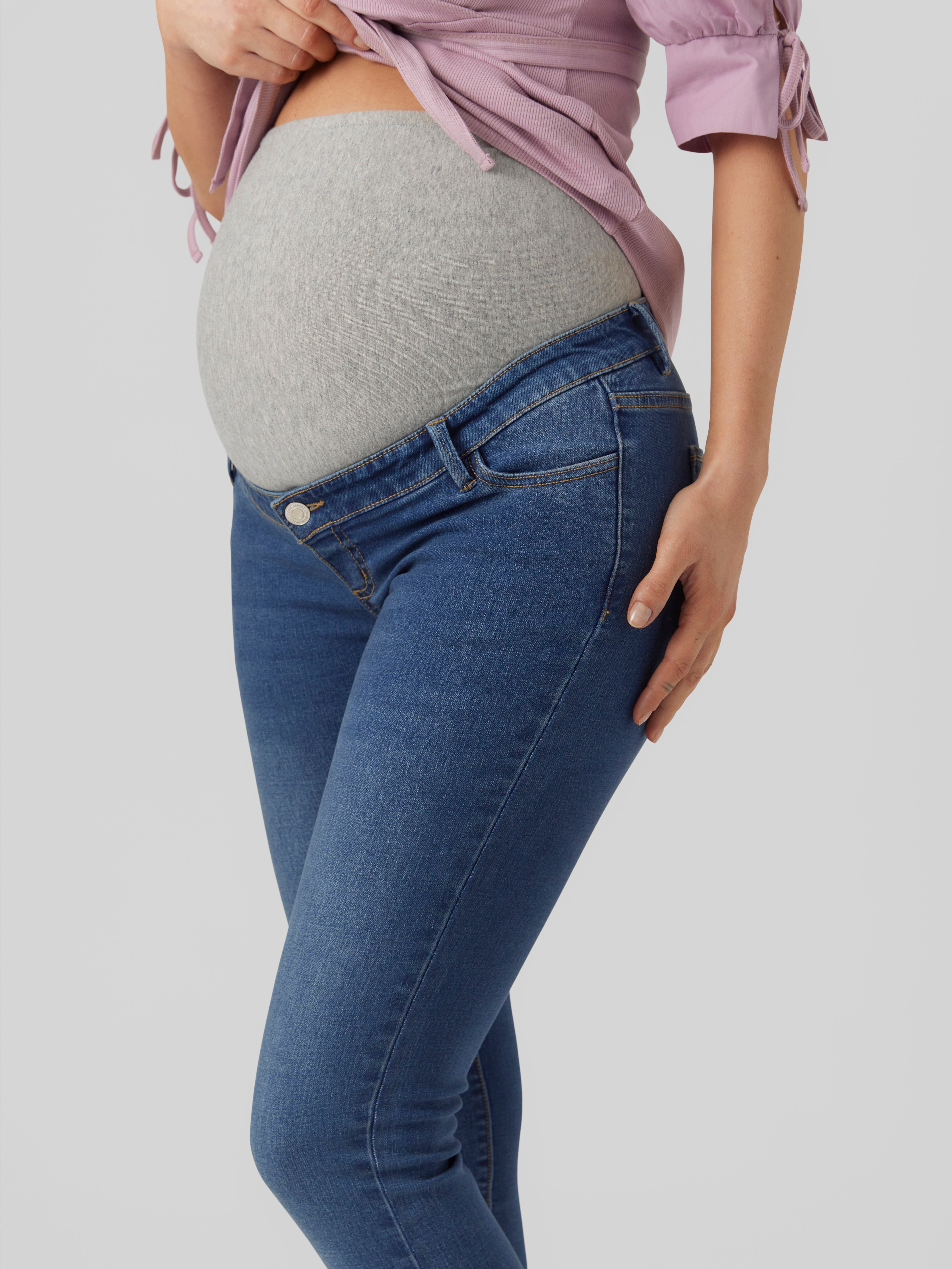 Slim fit Jeans