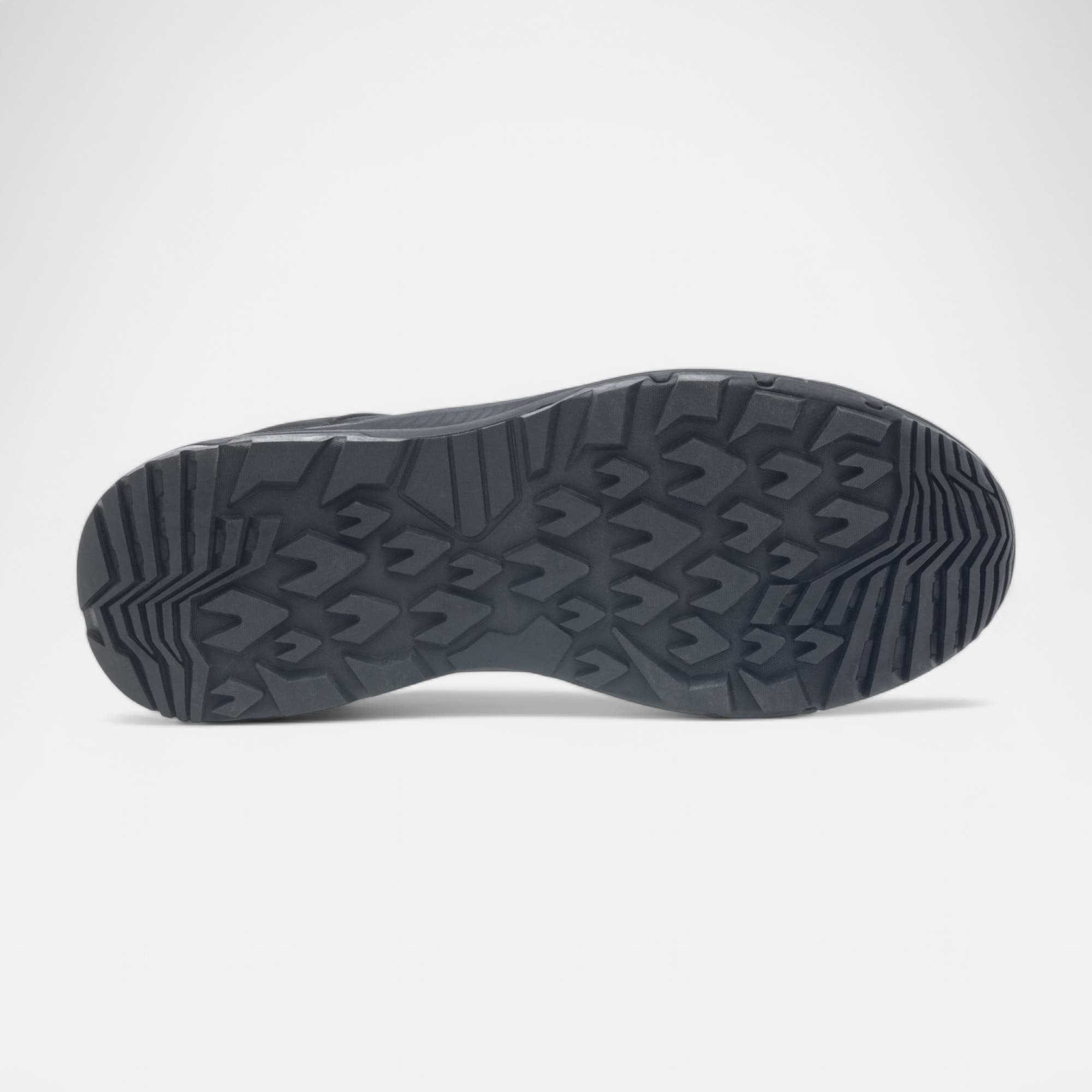 Sneakers Homme noir