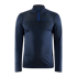Core Gain Midlayer