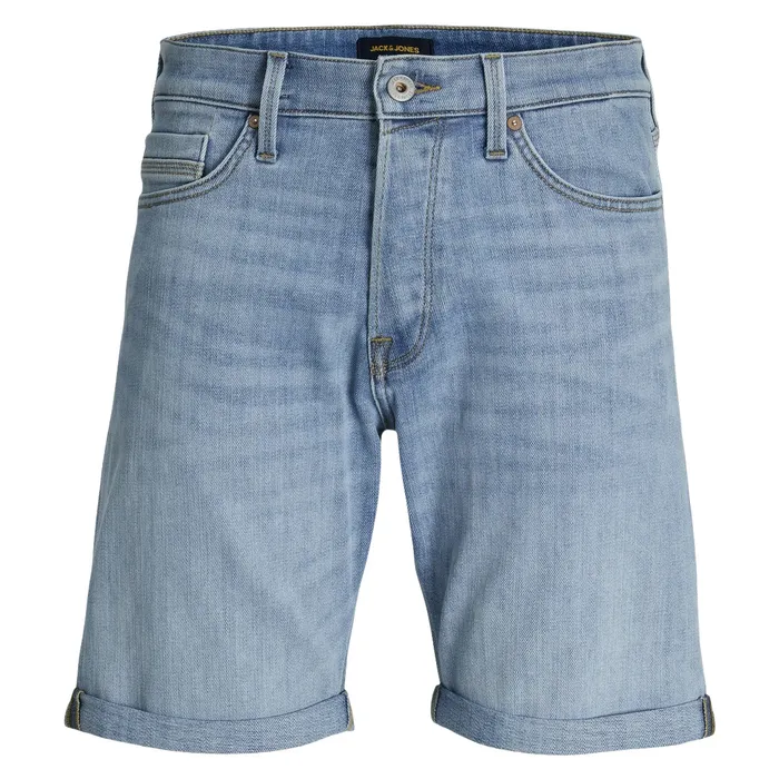 Jack & Jones Chris Wood Short Heren