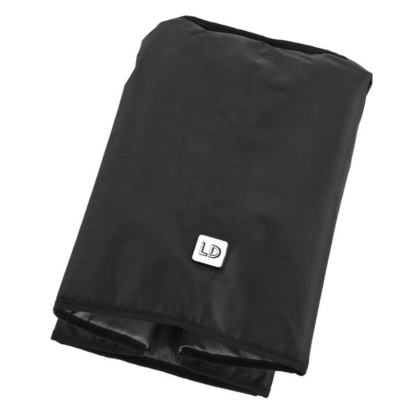 LD Systems Dave 12 G4X Sat Cover