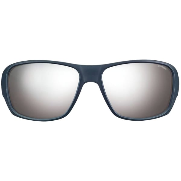 Lunette de ski JULBO ROOKIE 2 SP4