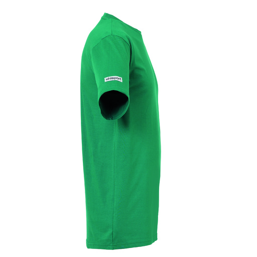 Camiseta Uhlsport Team Lagoon Uhlsport