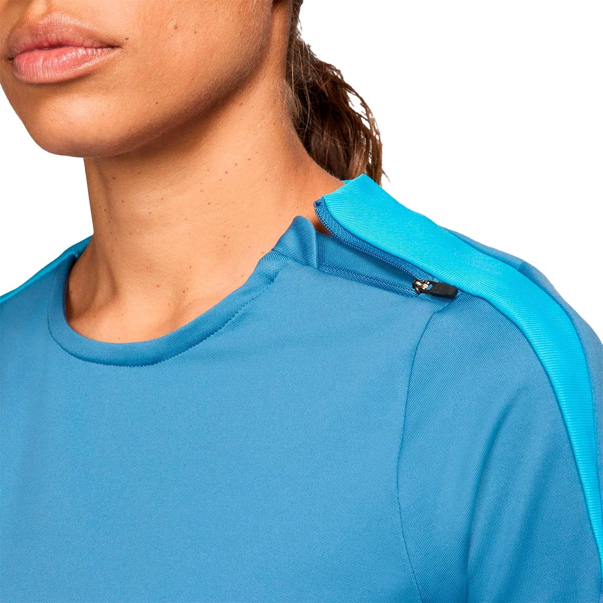 Sweatshirt Nike Dri-Fit Strike Mulher