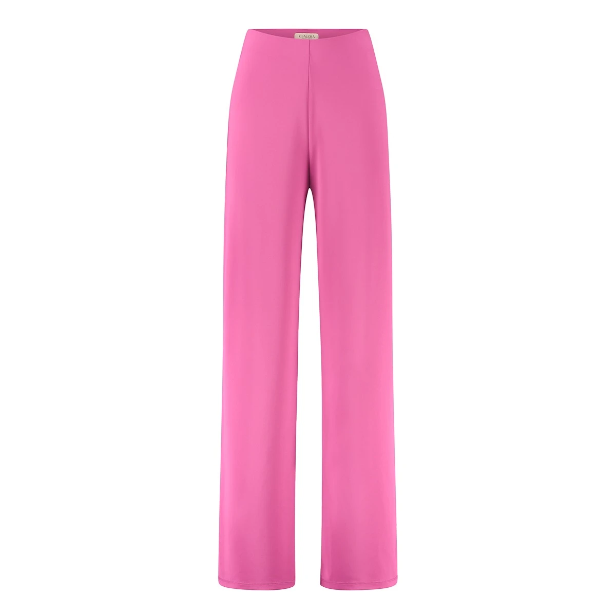 Dames Spencer EX11-25181