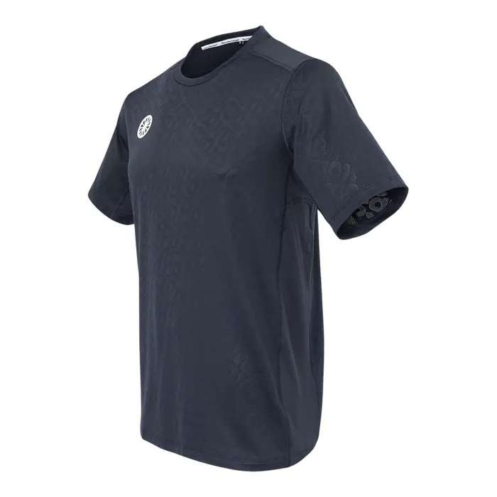 The Indian Maharadja Kadiri Type Shirt Heren