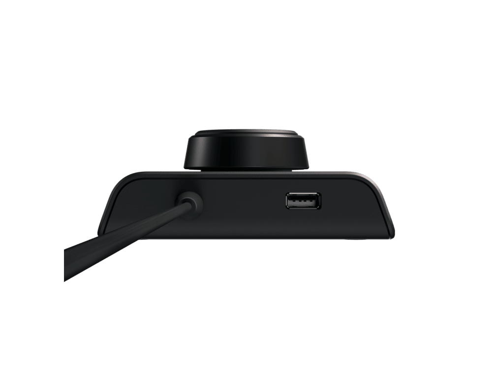 Logitech G Racing Adapter
