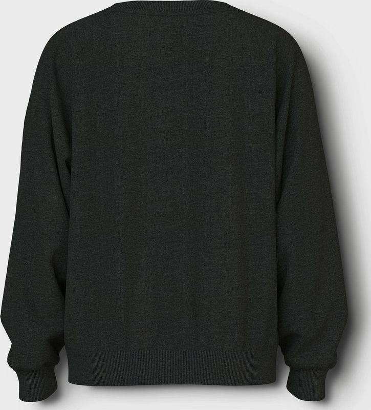 NAME IT - NKFVEDA - Sweater - Regular Fit