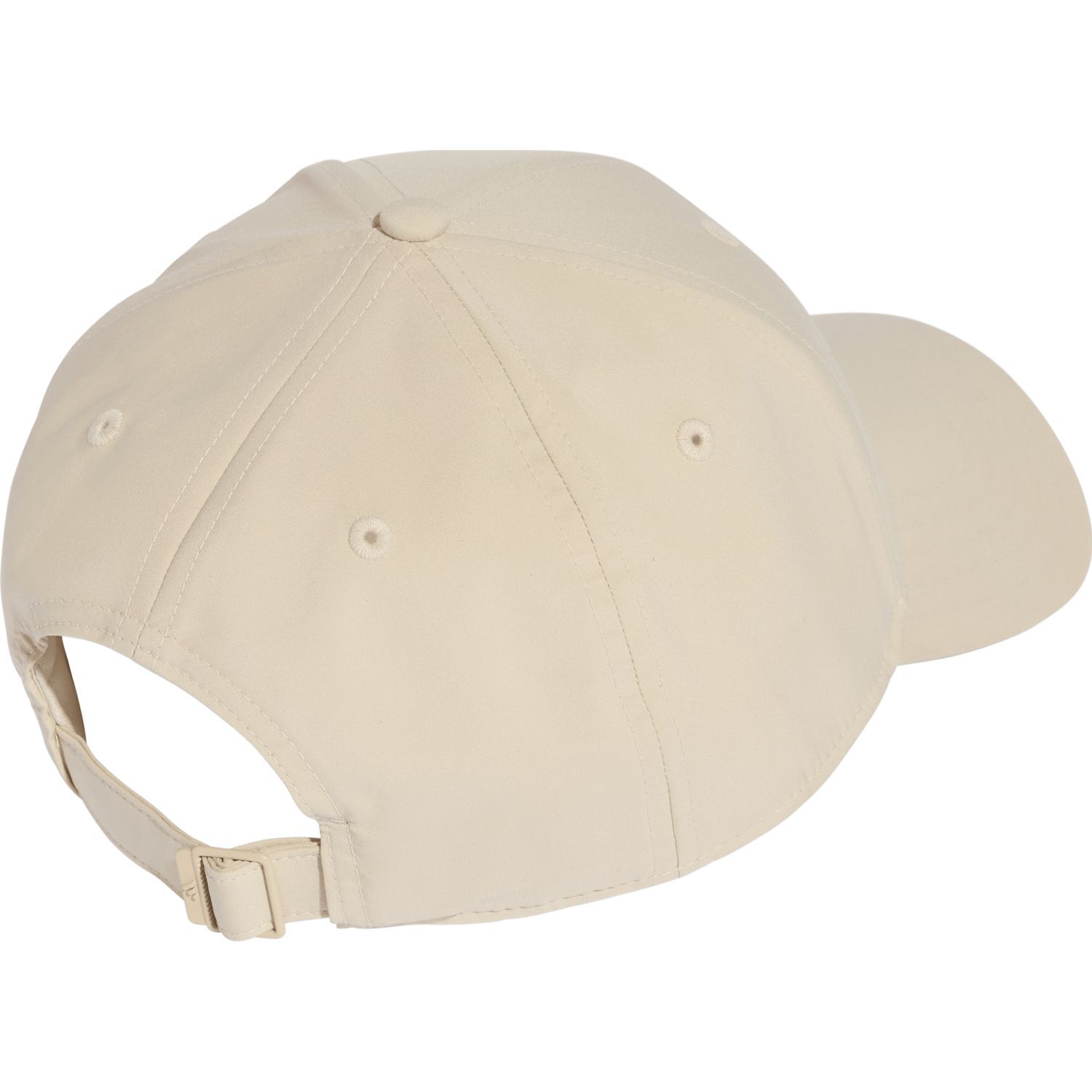 Adidas PerformanceLightweight Baseball Kappe