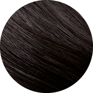 Tints of Nature 2N Natural Darkest Brown 1ST
