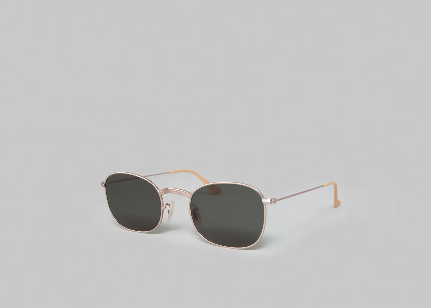 Lunettes Lee Lesca Lunetier