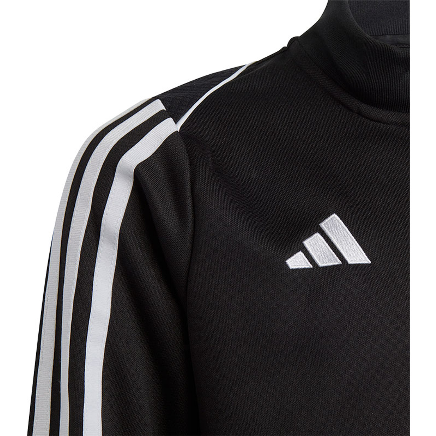 adidas Tiro 23 League Training Jacket Kids