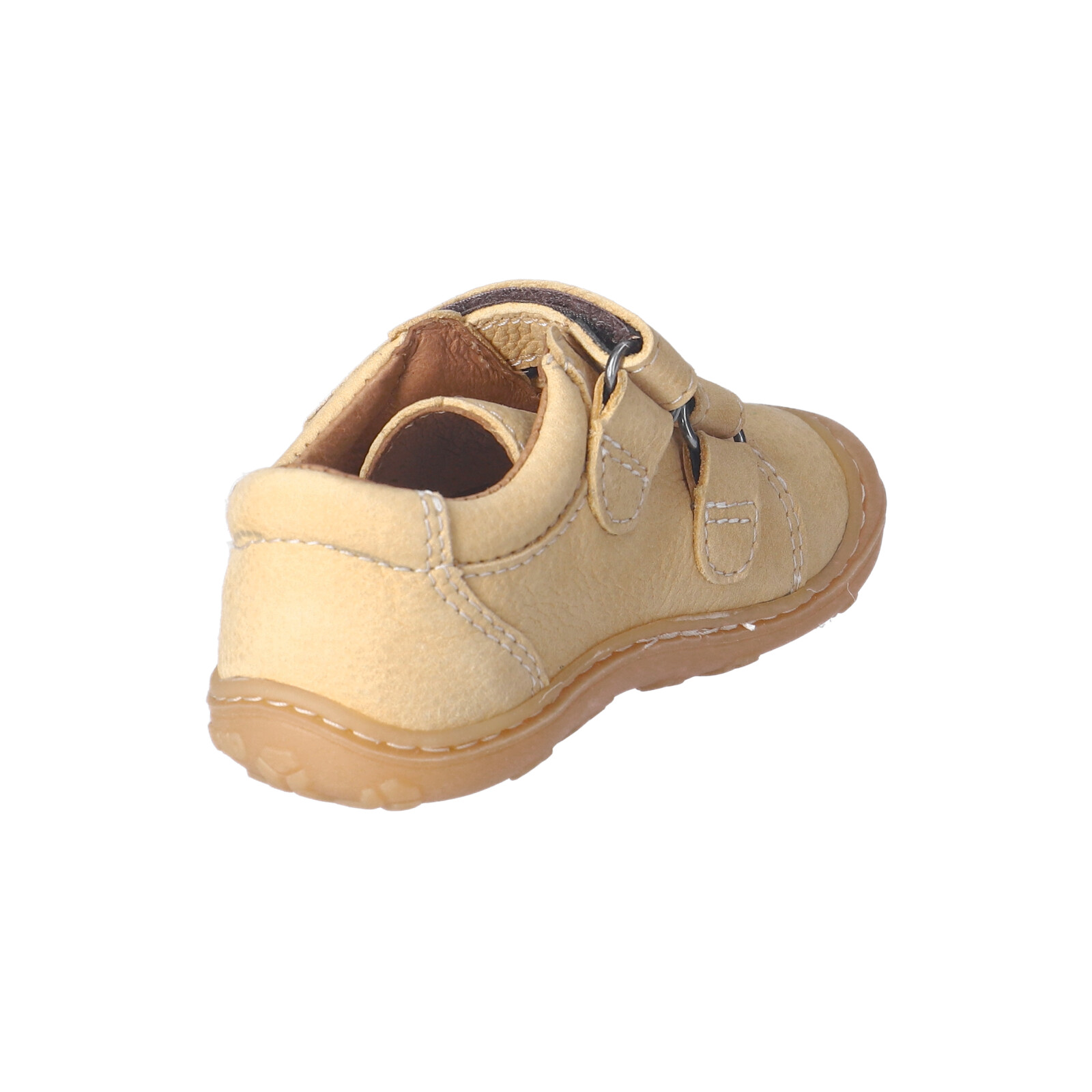 TONY - Lauflernschuhe