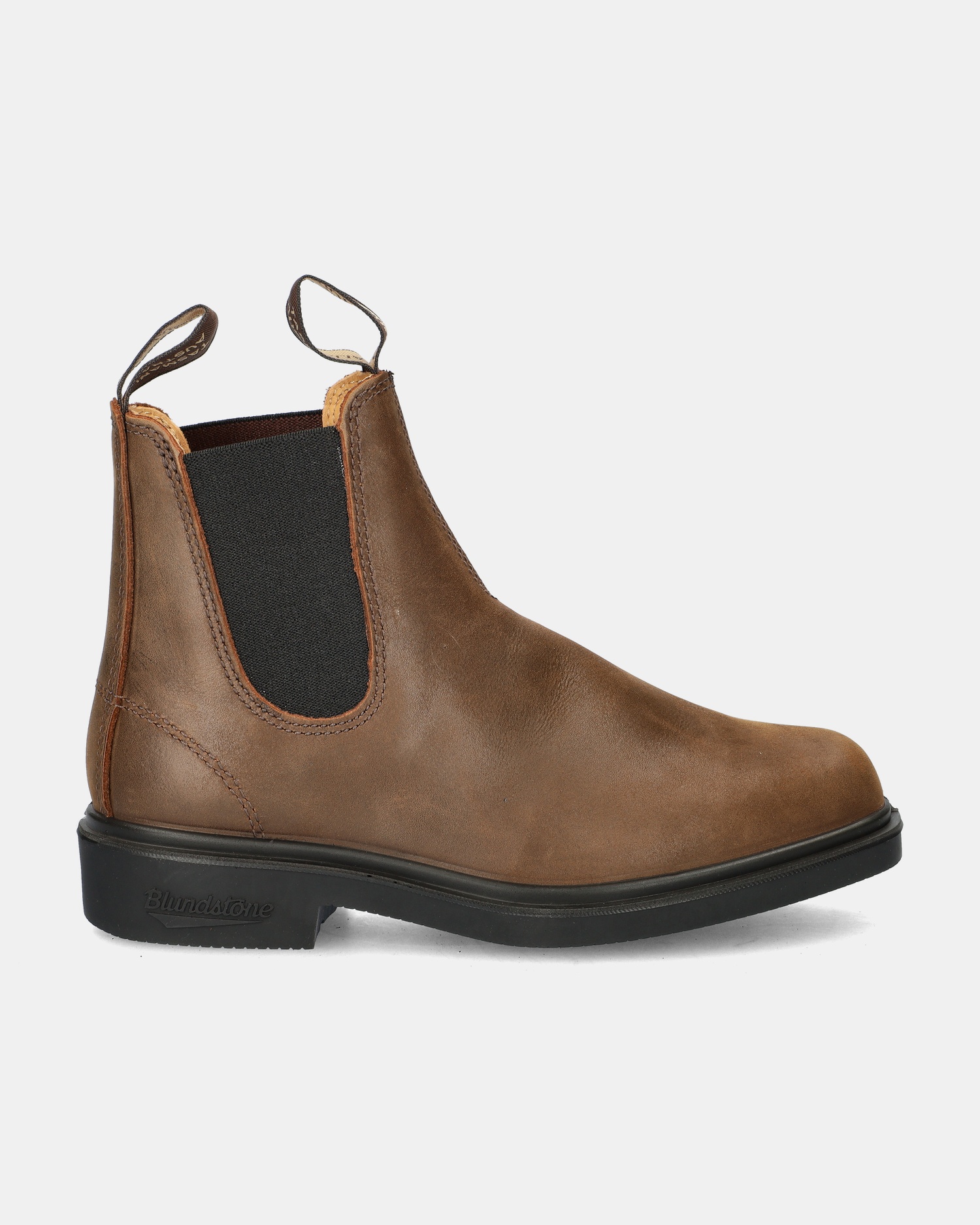 Blundstone 2029 Chelseaboots  - bruin