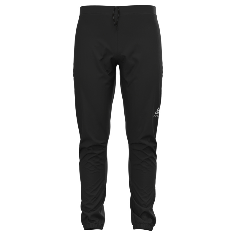 Odlo Herren Brensholmen Hose