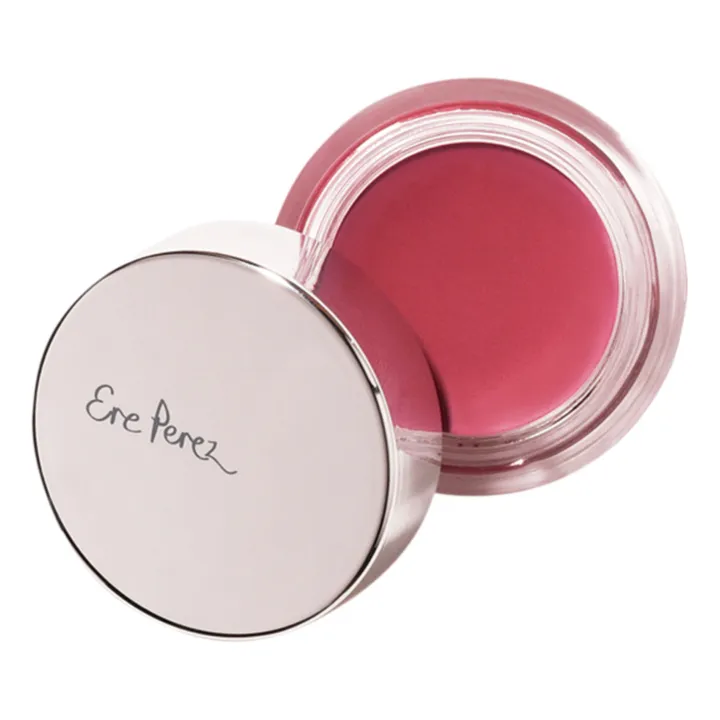 Ere Perez Baume teinté cheek & lip - 6,5g | Holy
