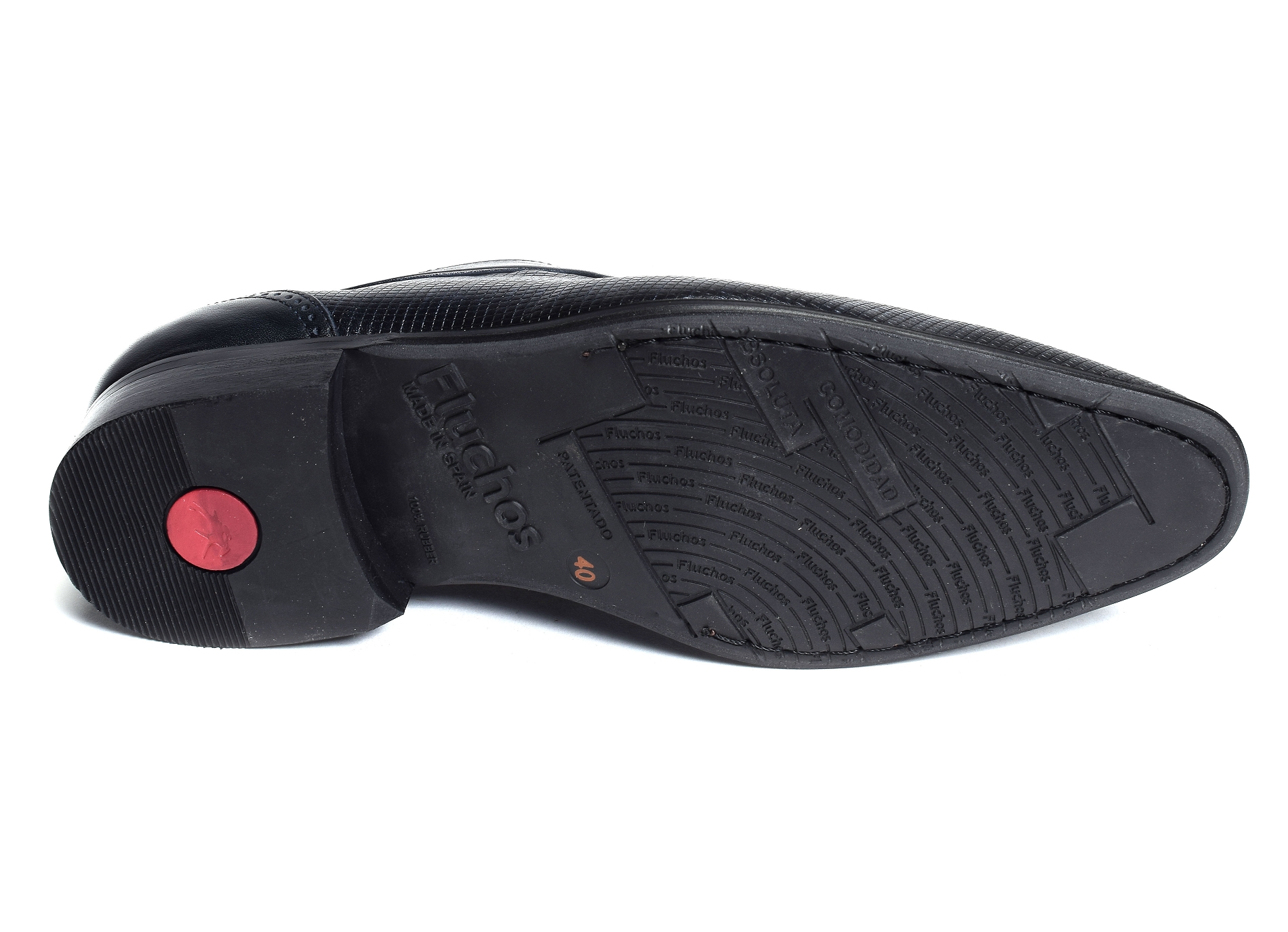 Cezar 8963 marine