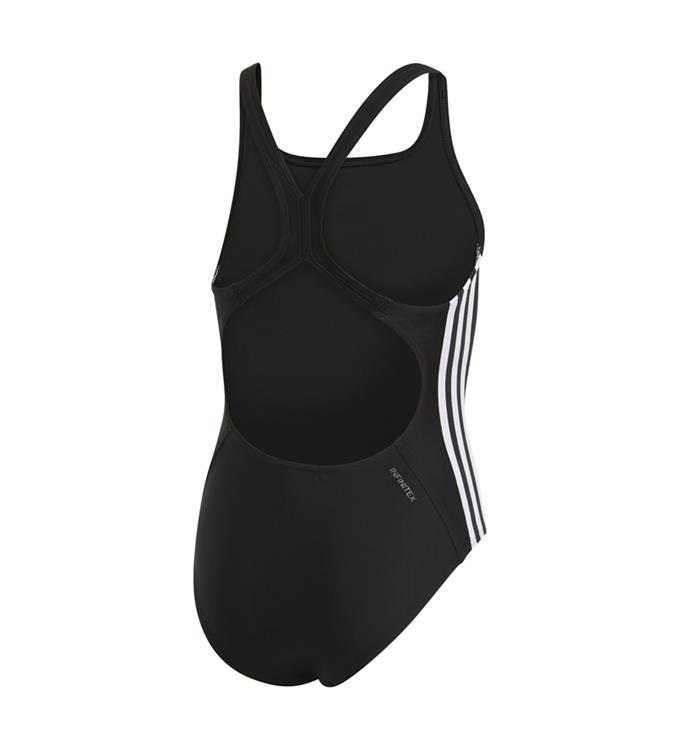 adidas Athly V 3-Stripes Badpak Y