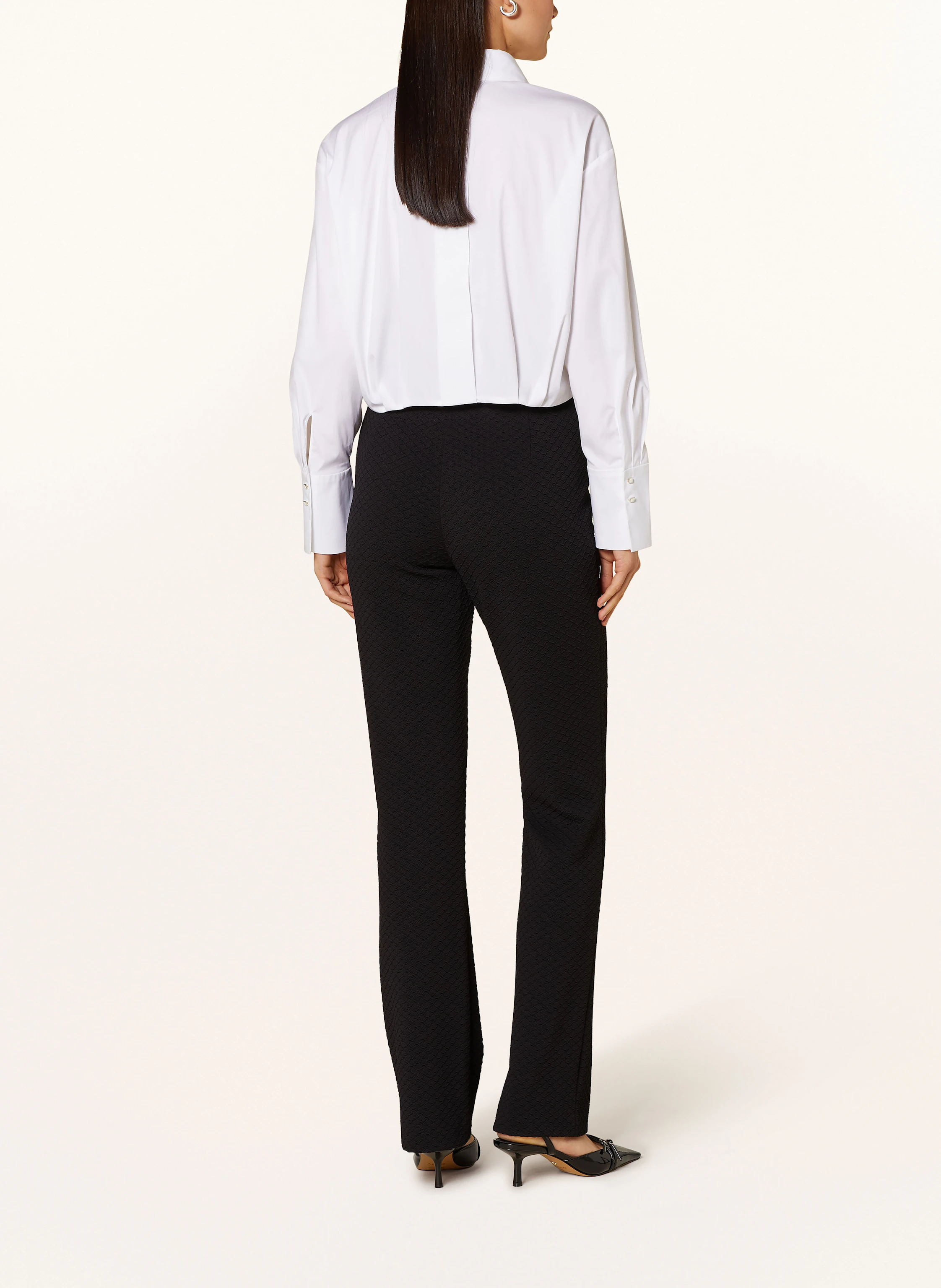MARC CAIN Hose FREDERICA