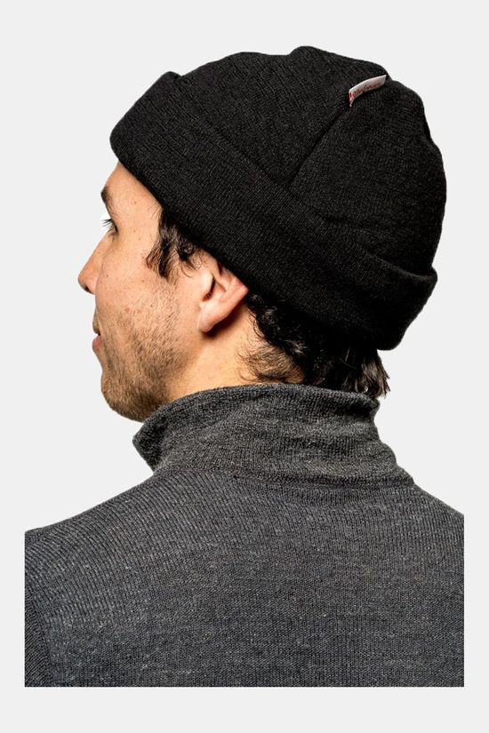 Woolpower Woolpower Cap 400 muts