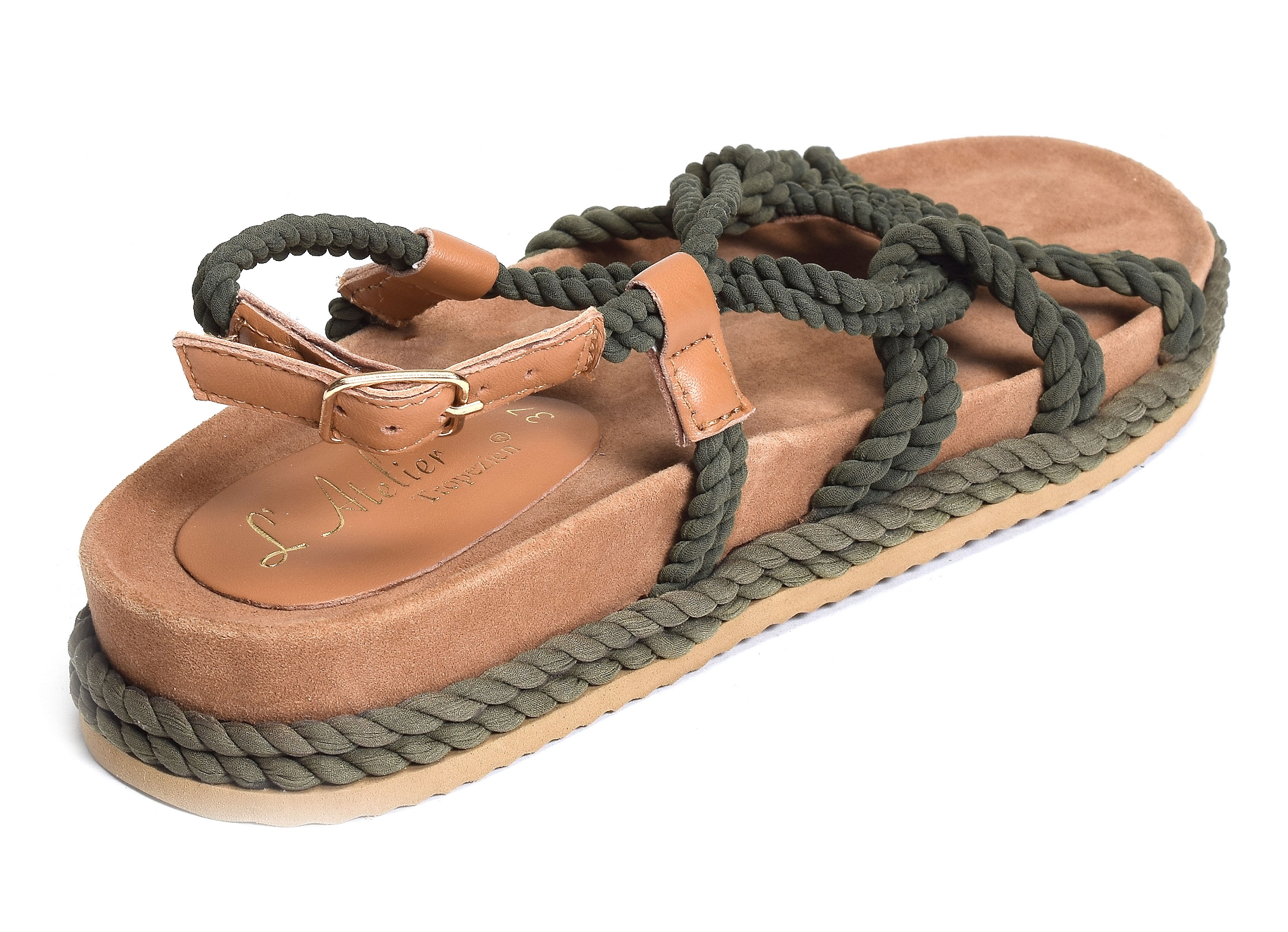Chr1501 kaki