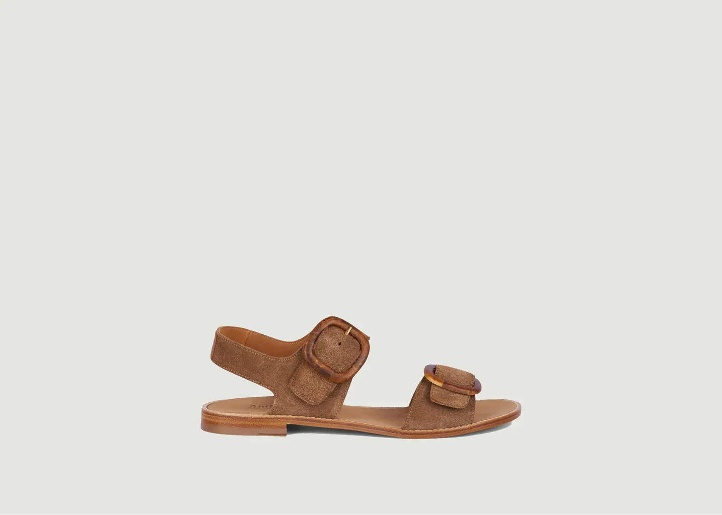 Sandales Betty Anthology Paris