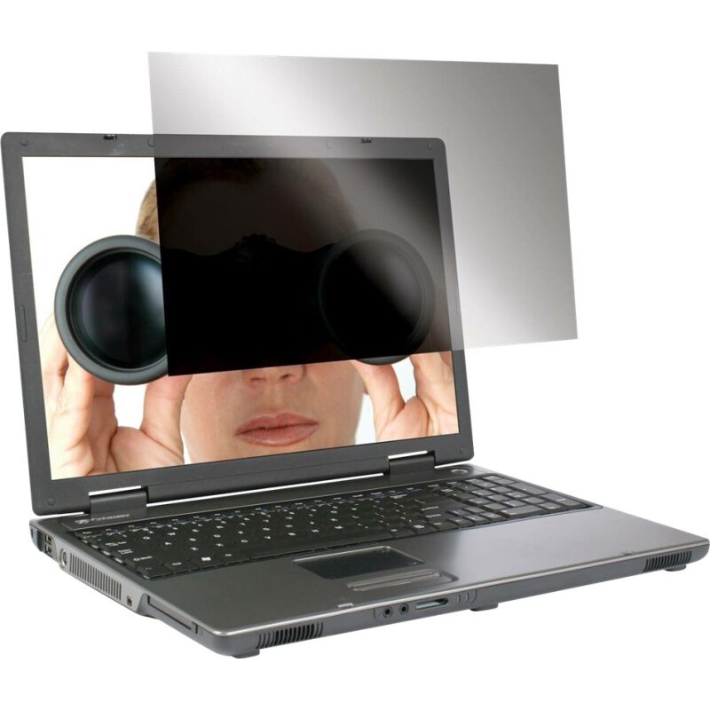 Targus Privacy Screen 13.3