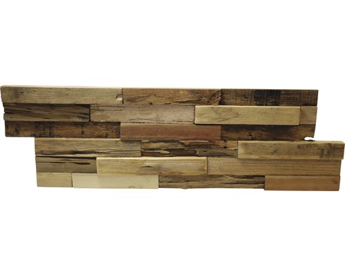 Ultrawood Colorado houtfineer