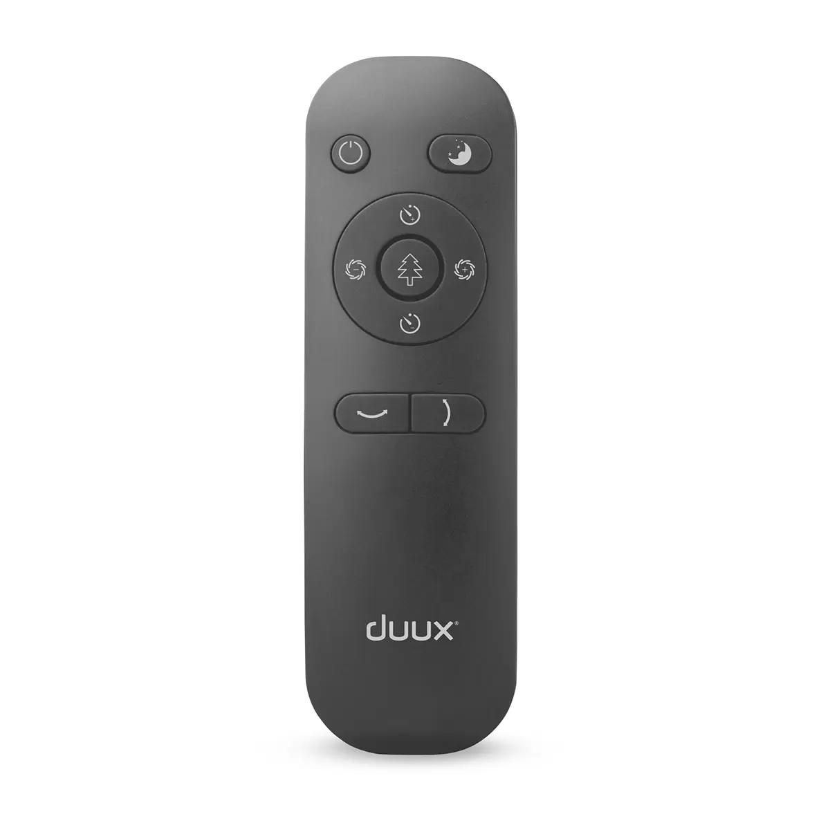 Standventilator Duux DXCF10 Schwarz