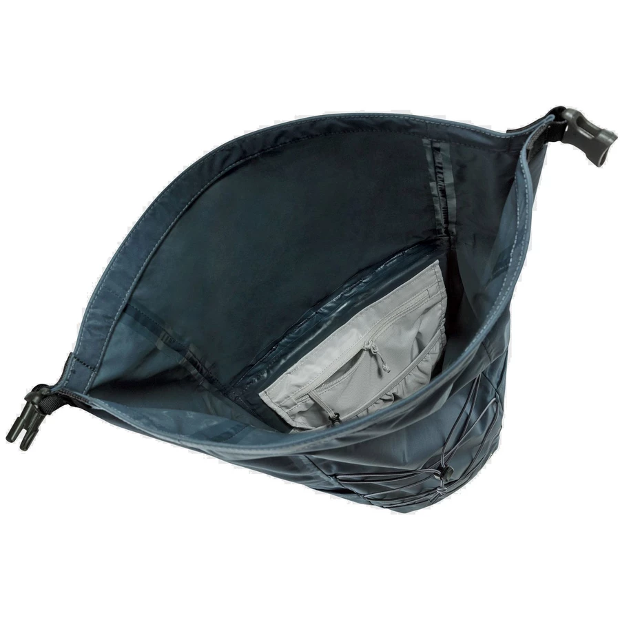 Fjällräven High Coast Rolltop 26 - Rucksack 48 cm navy