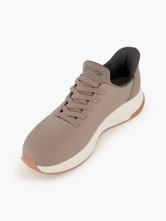 Skechers HANDS FREE SLIP-INS Sneaker Undefinedcolor