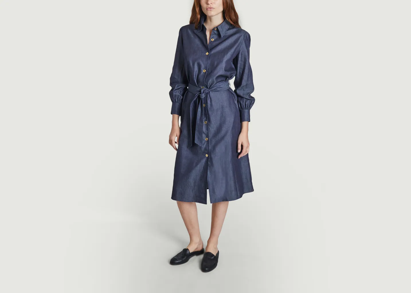 Robe Liane A.P.C.