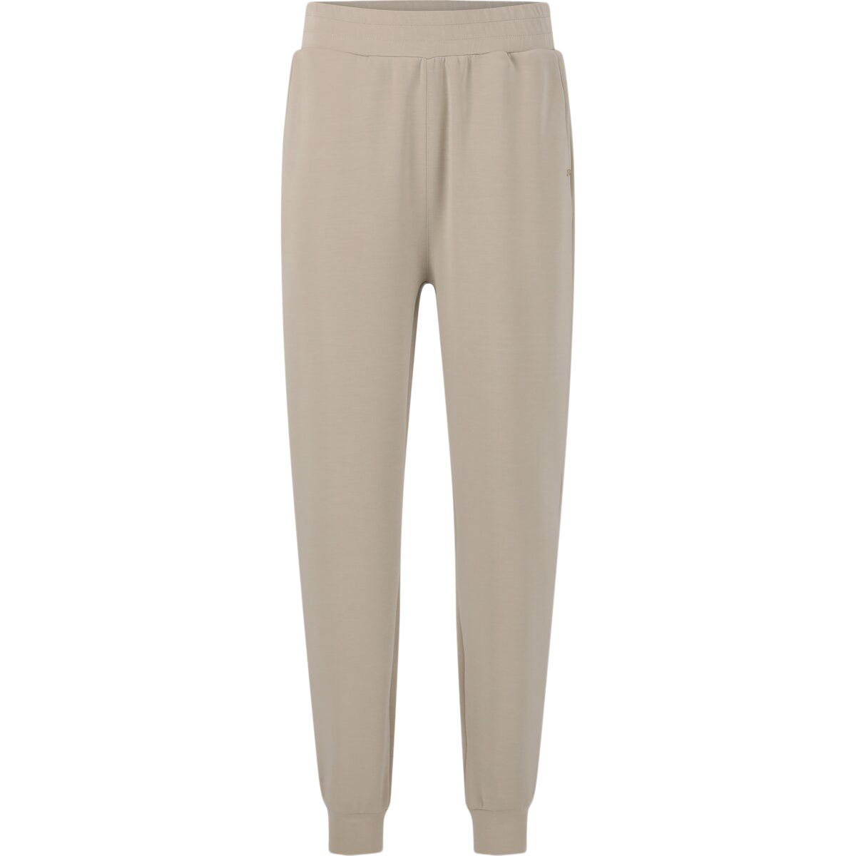 Athlecia Paris Joggingbukser Dame