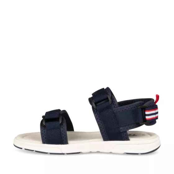 Sandales MARINE TAMS