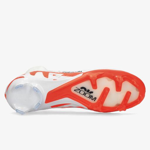 Nike Mercurial Superfly FG