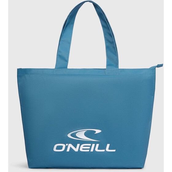 O'Neill Coastal Tote Copen Blue Damen SU25