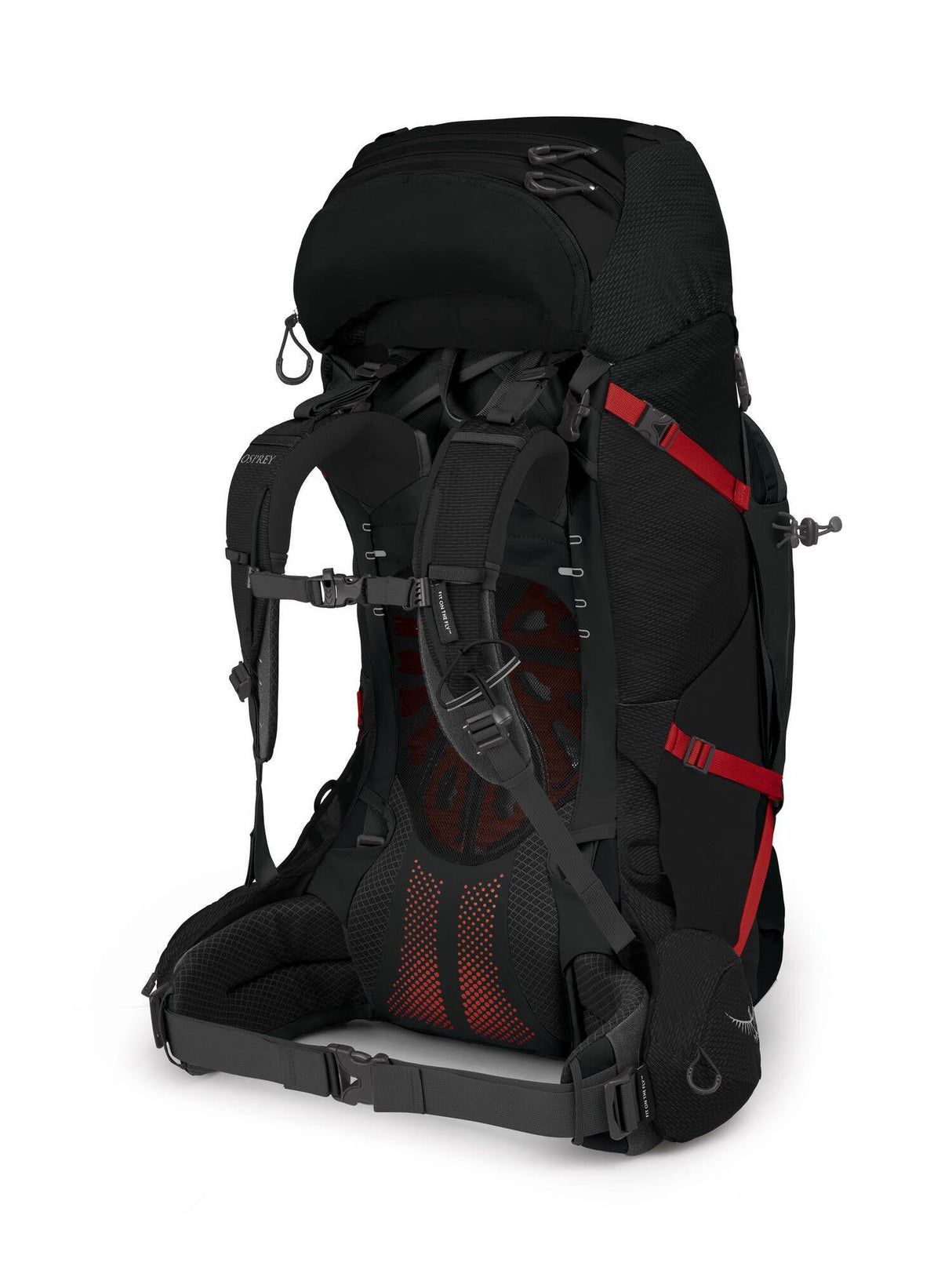 Osprey<br>Aether Plus 70