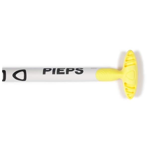 Pieps - Set Mini IPS SMU - Set DVA