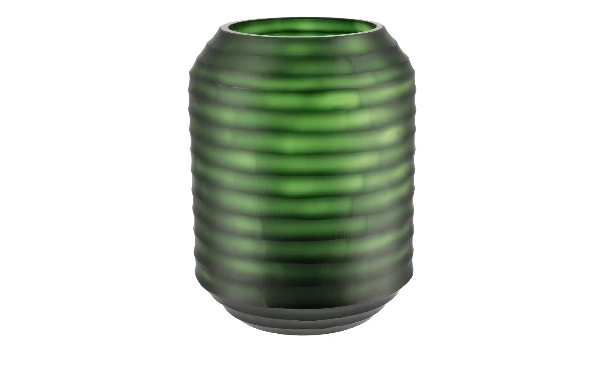 Peill+Putzler Vase