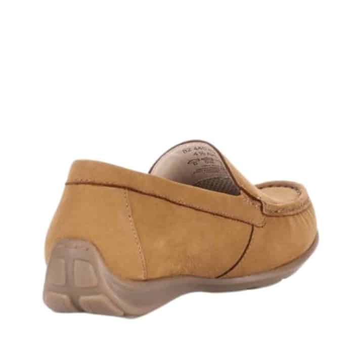 Gabor Loafers Dame 82.440.43