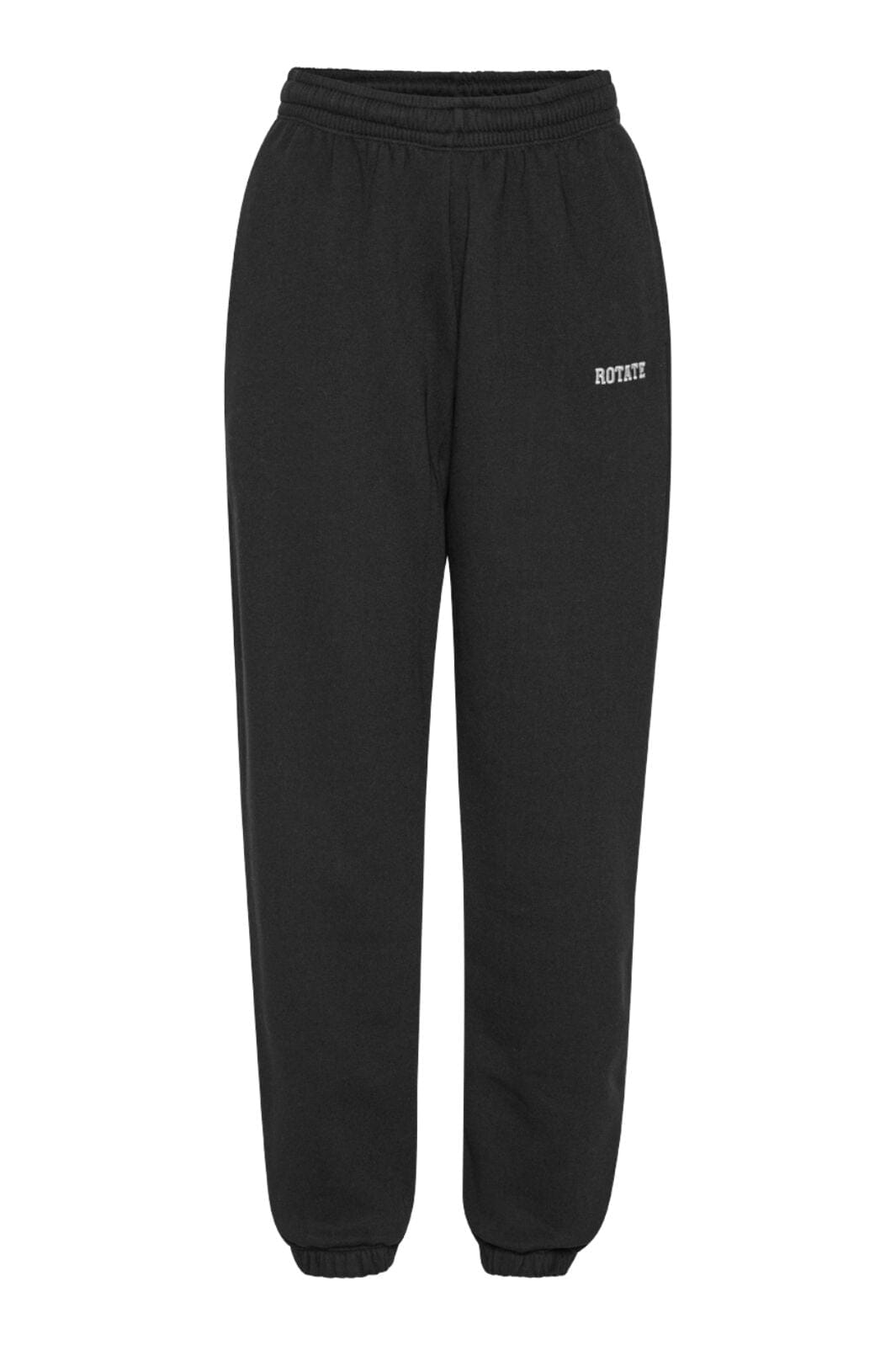Rotate Heavy Sweatpants 113428100