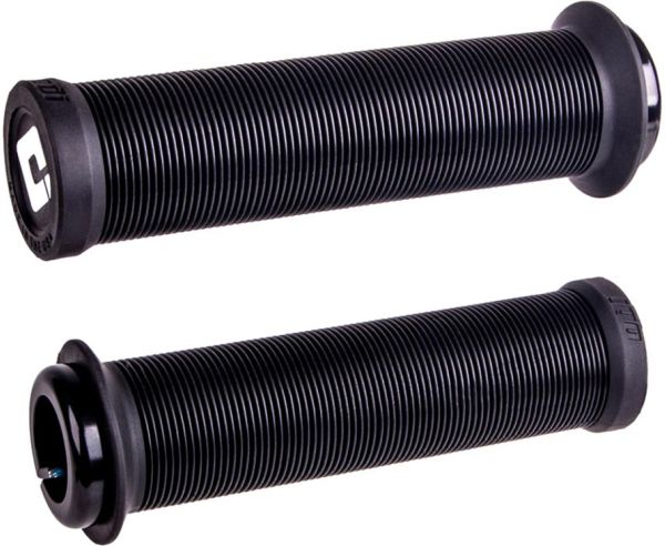 ODI Longneck V2.1 Håndtag, Black