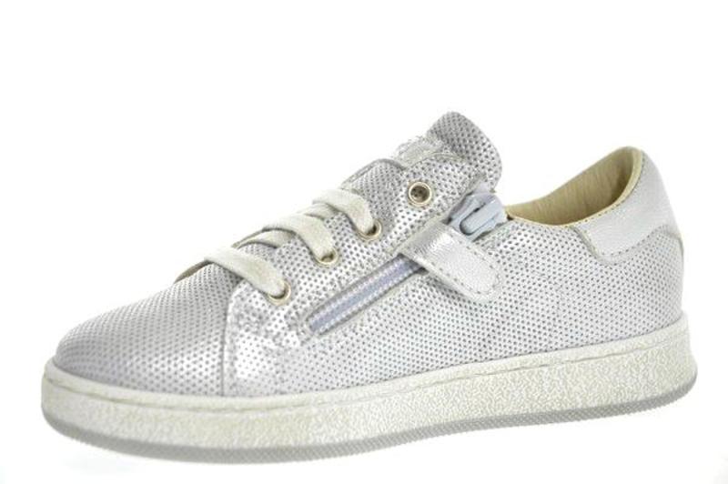 Clic! 9187 Zilver