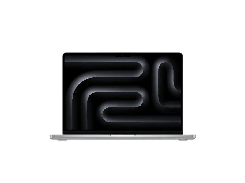 MBP 14 SL/14C/30C GPU/36G/1T