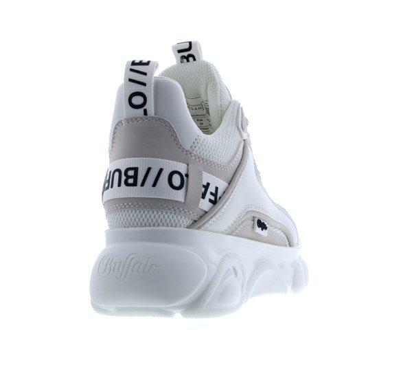 Buffalo CLD Chai Trainers