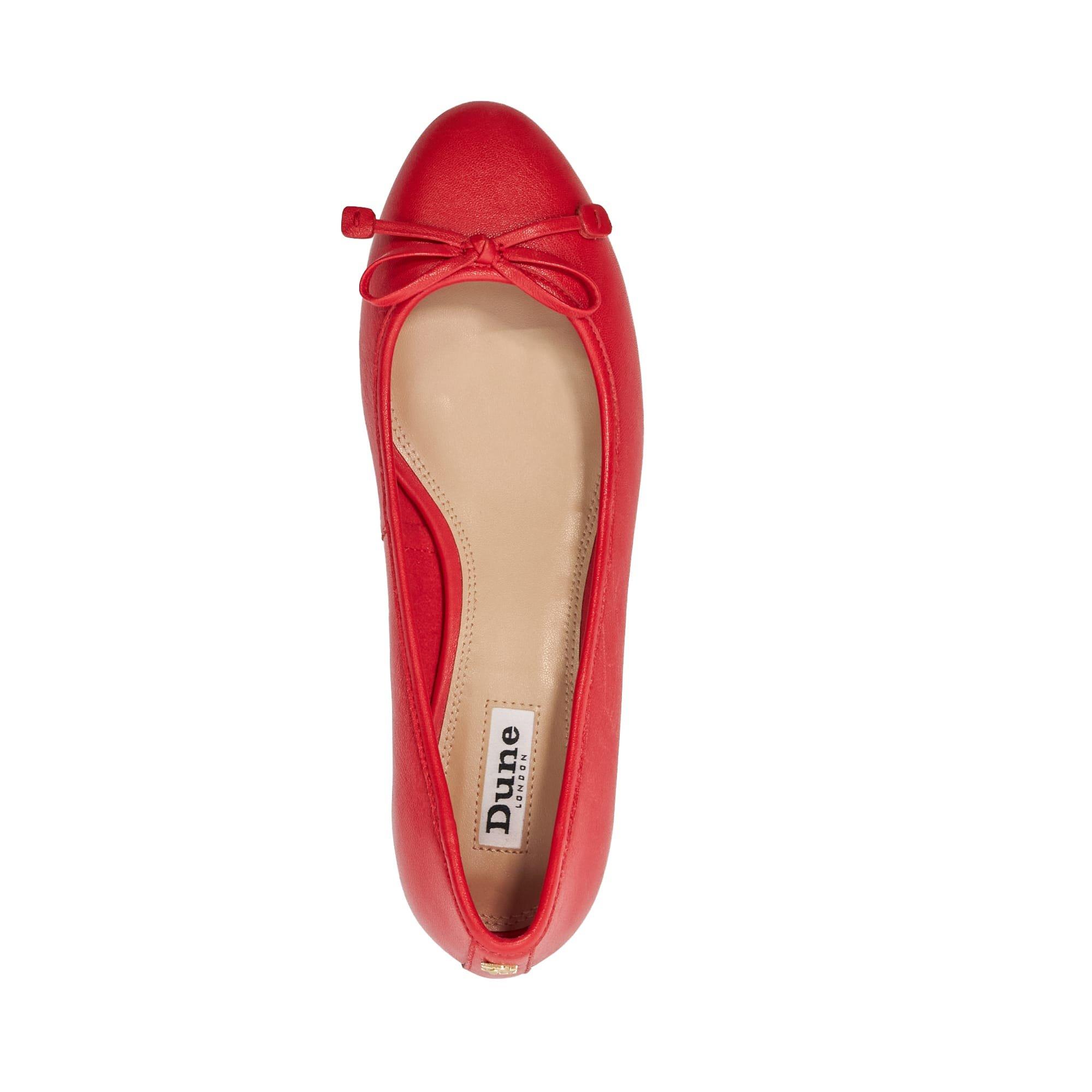 Dune London Hollies BP Ld42