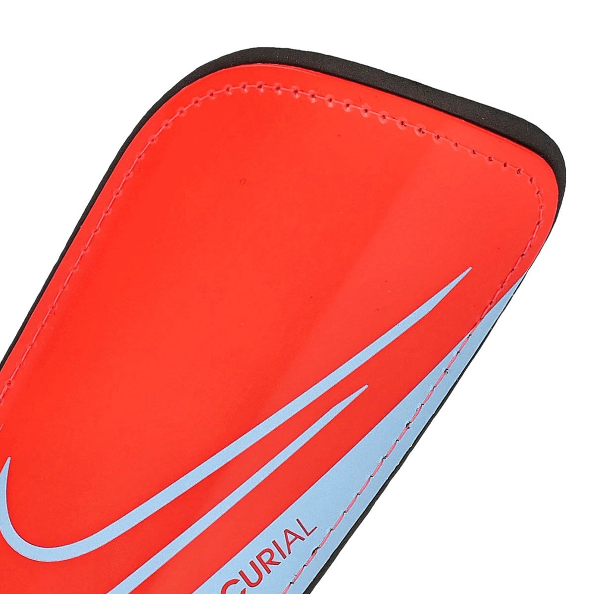 Caneleira Nike Mercurial Hardshell