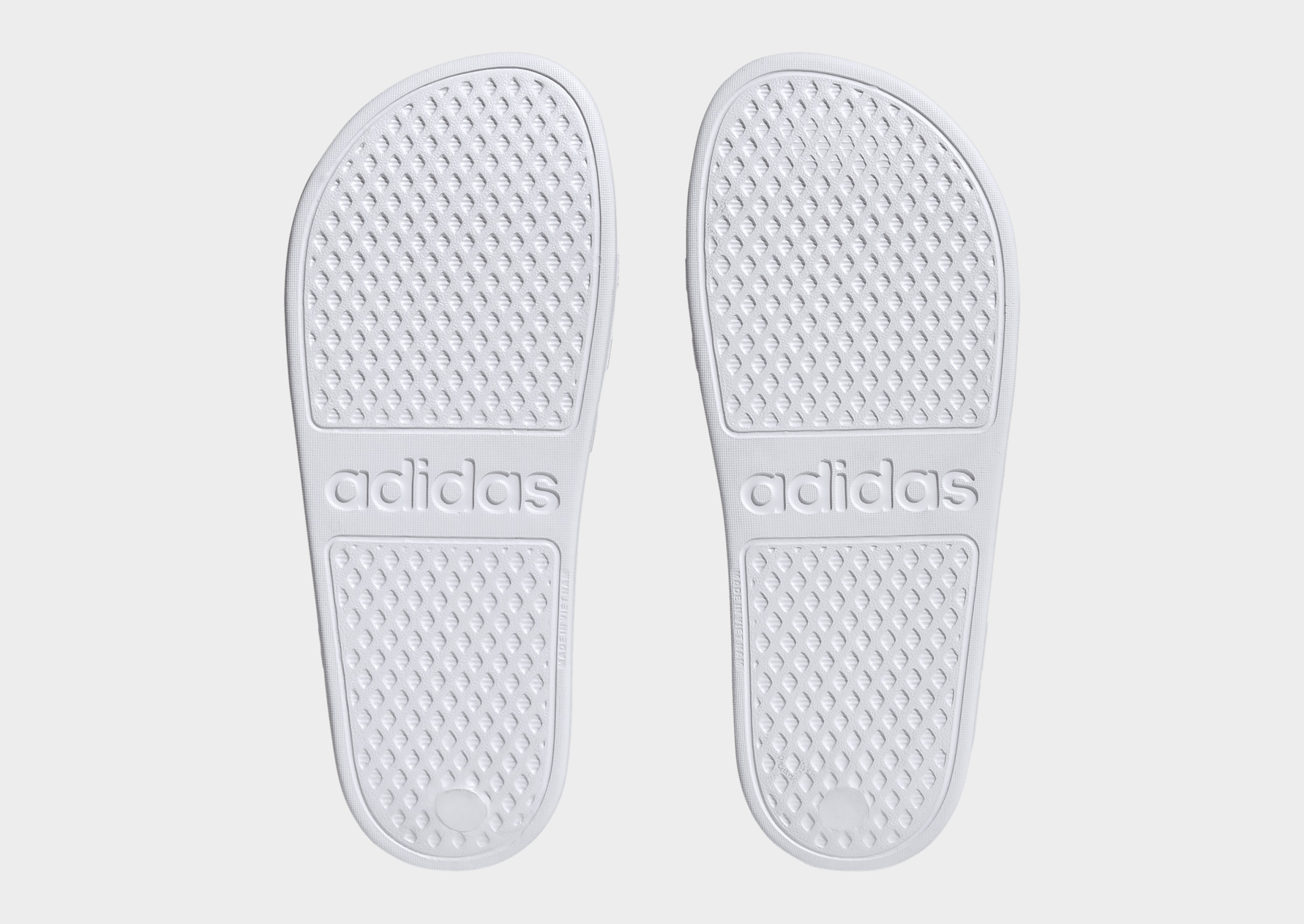 adidas Originals Claquette Adilette Aqua