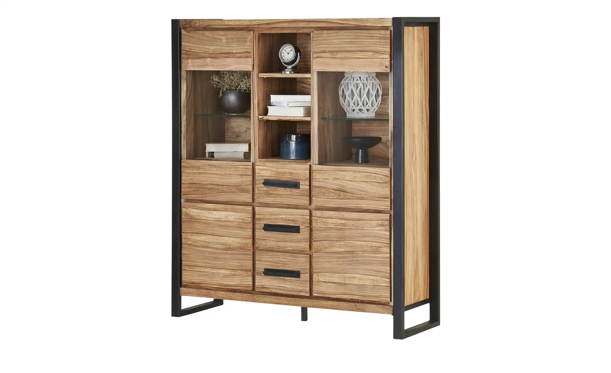 Gray & Jones Highboard Tierra Fuego One