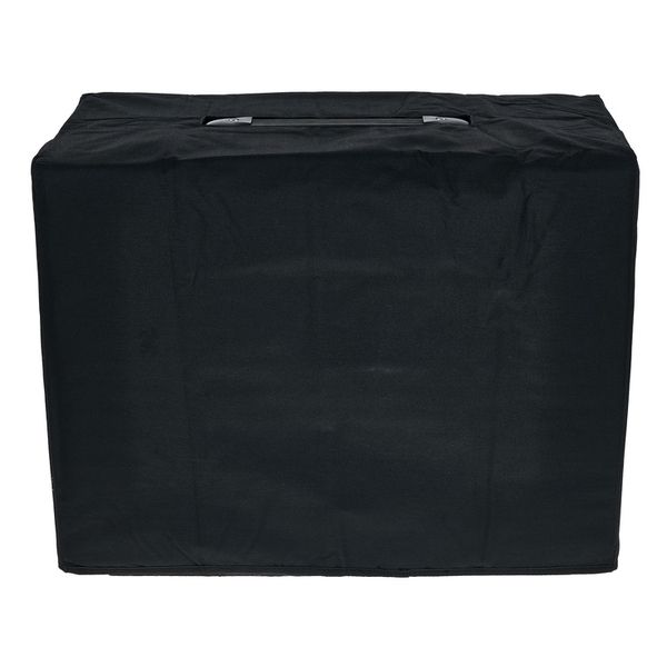 Orange Cover Rocker 32/TremLord 30
